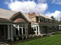 Reliable Mansfield, PA Roofing Service  Solutions